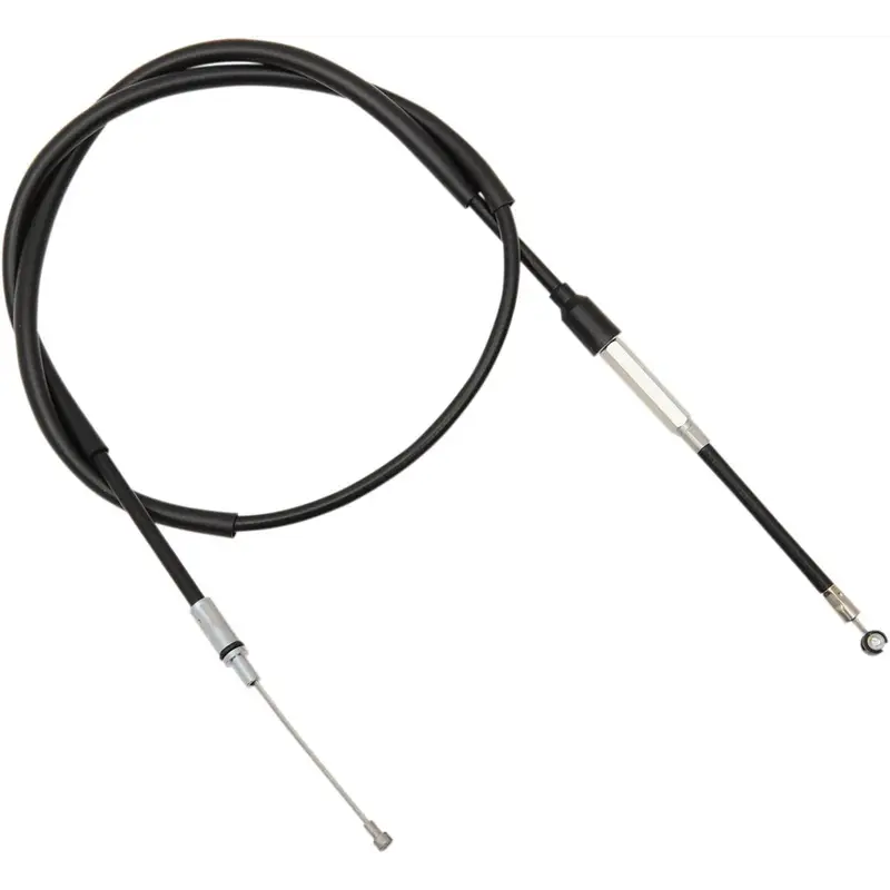 CLUTCH CONTROL CABLE OEM REPLACEMENT