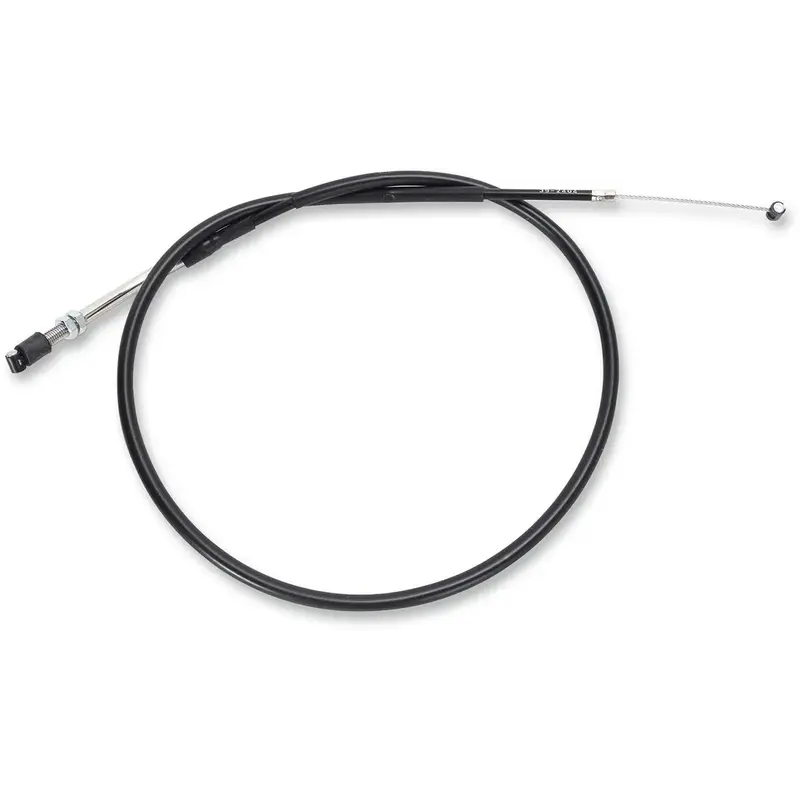 CLUTCH CONTROL CABLE
