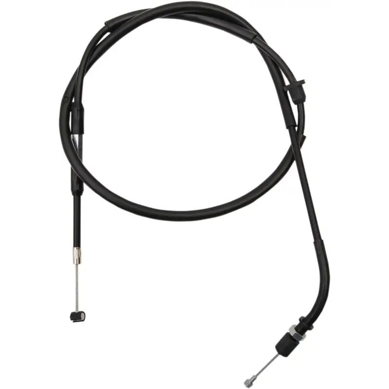 CABLE CLUTCH MSE HON