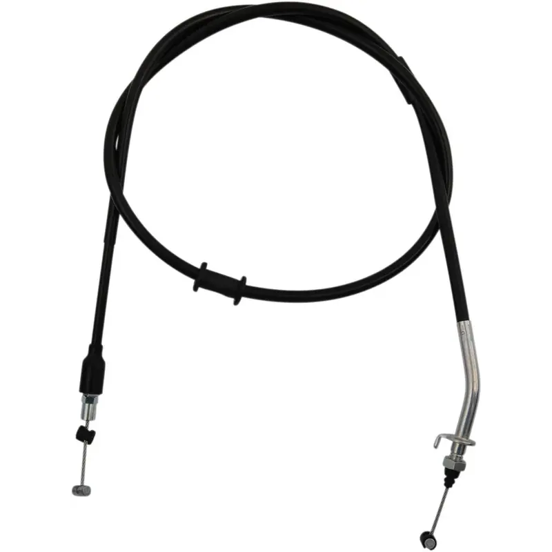 CABLE CLUTCH MSE YAM