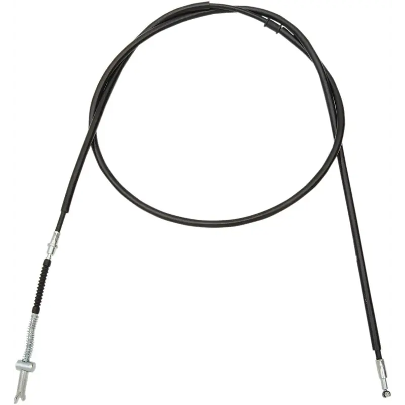 CABLE BRAKE RR PARK HON