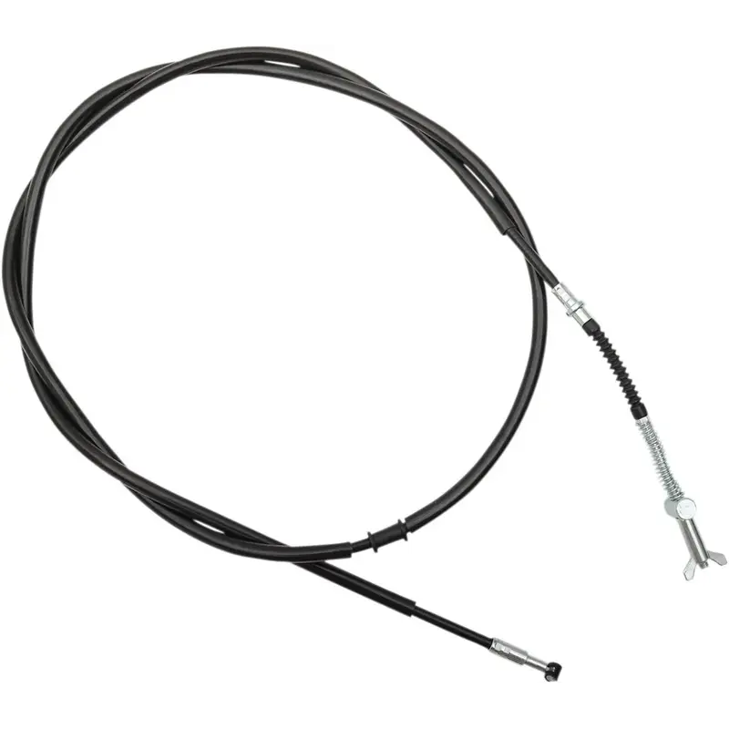 CABLE BRAKE RR PARK HON