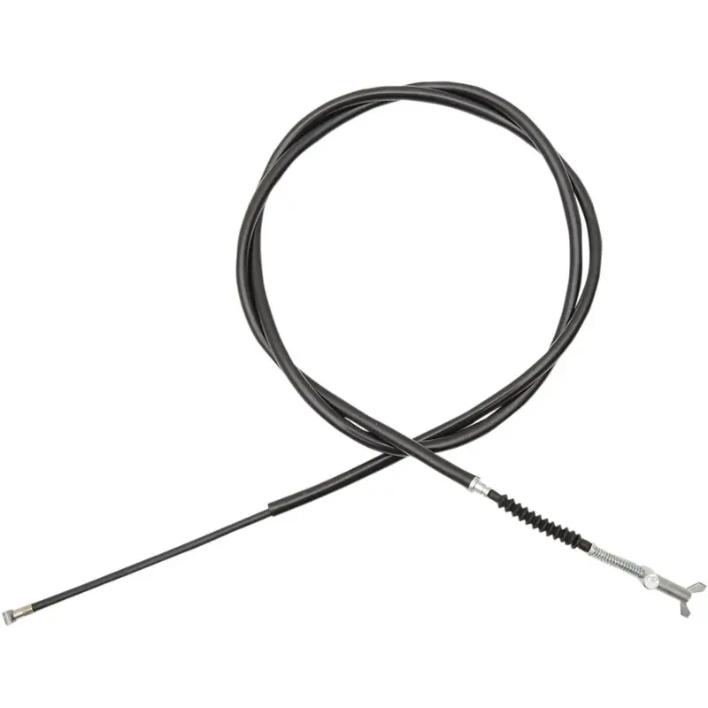 CABLE BRAKE RR PARK KAW