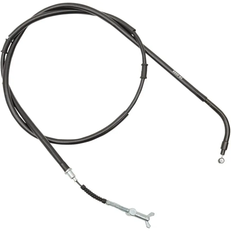 CABLE BRAKE RR PARK SUZ