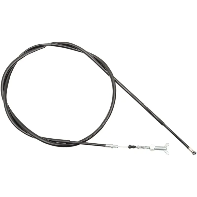 CABLE BRAKE RR PARK YAM