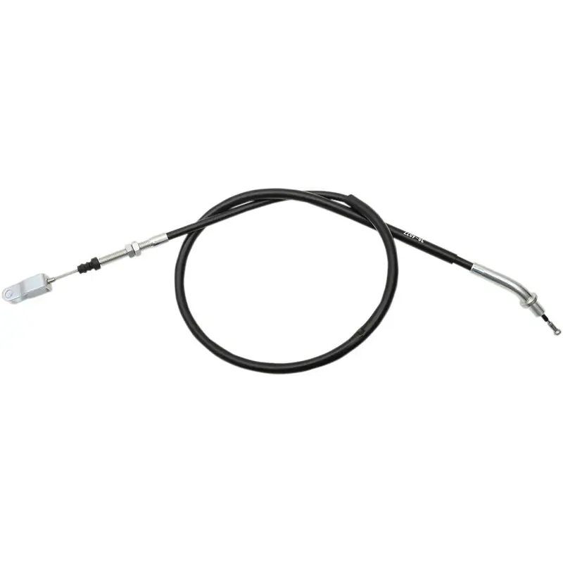 CABLE BRAKE RR PARK YAM