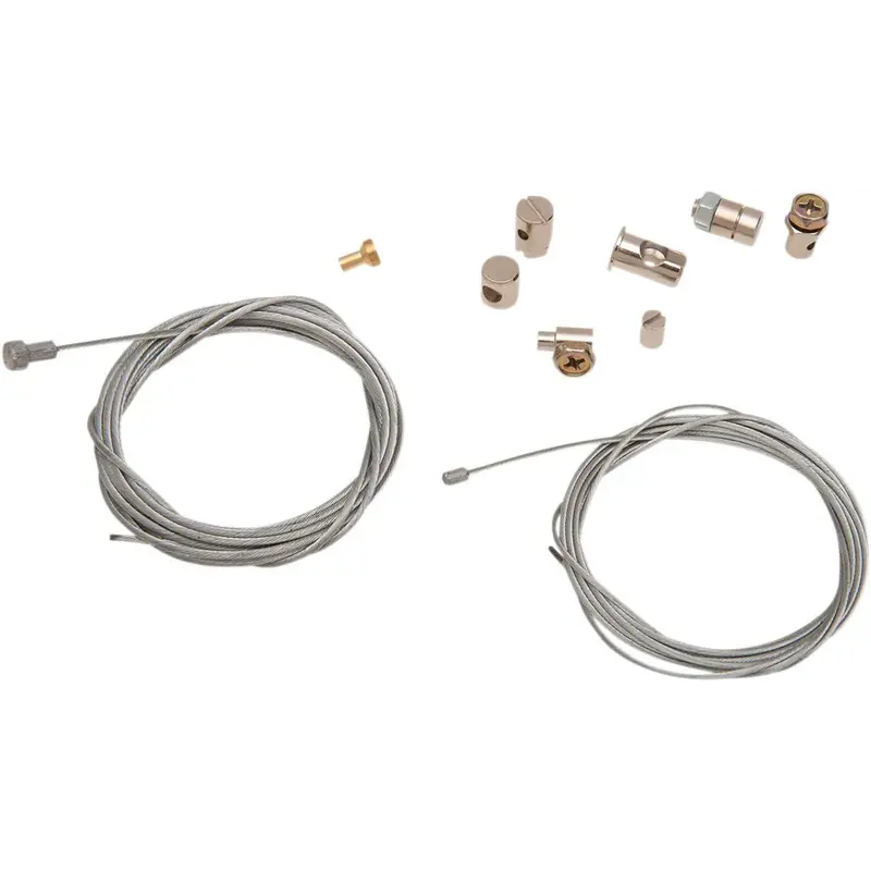 Kit de réparation de câble 