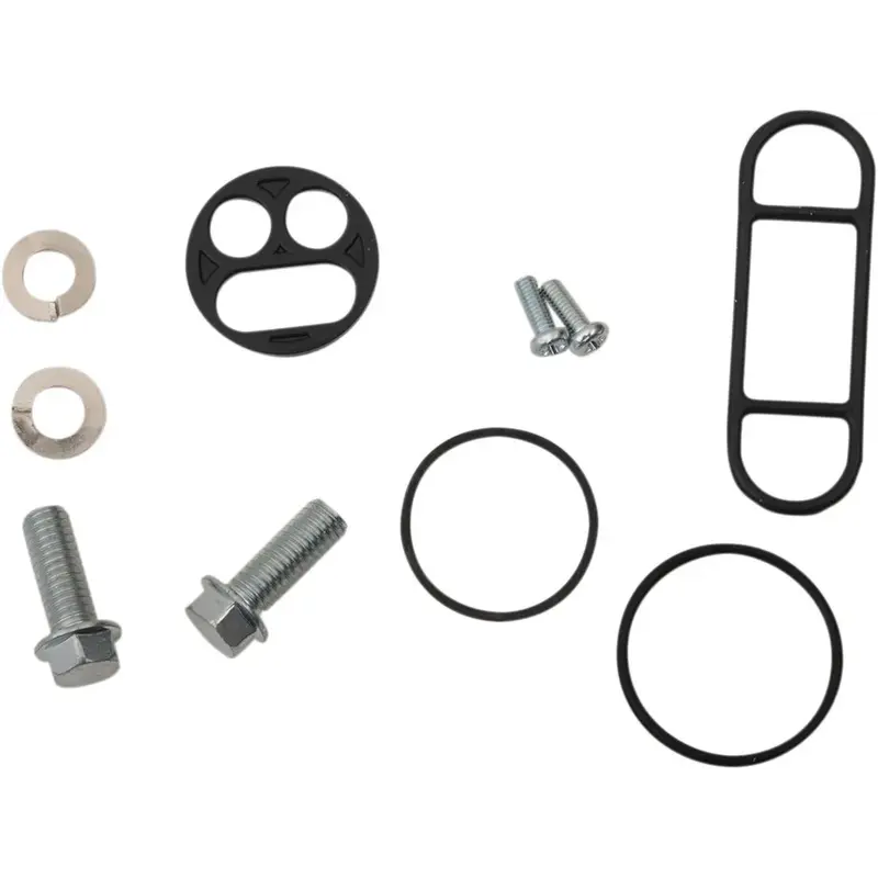 Kit de réparation robinet d'essence Yamaha