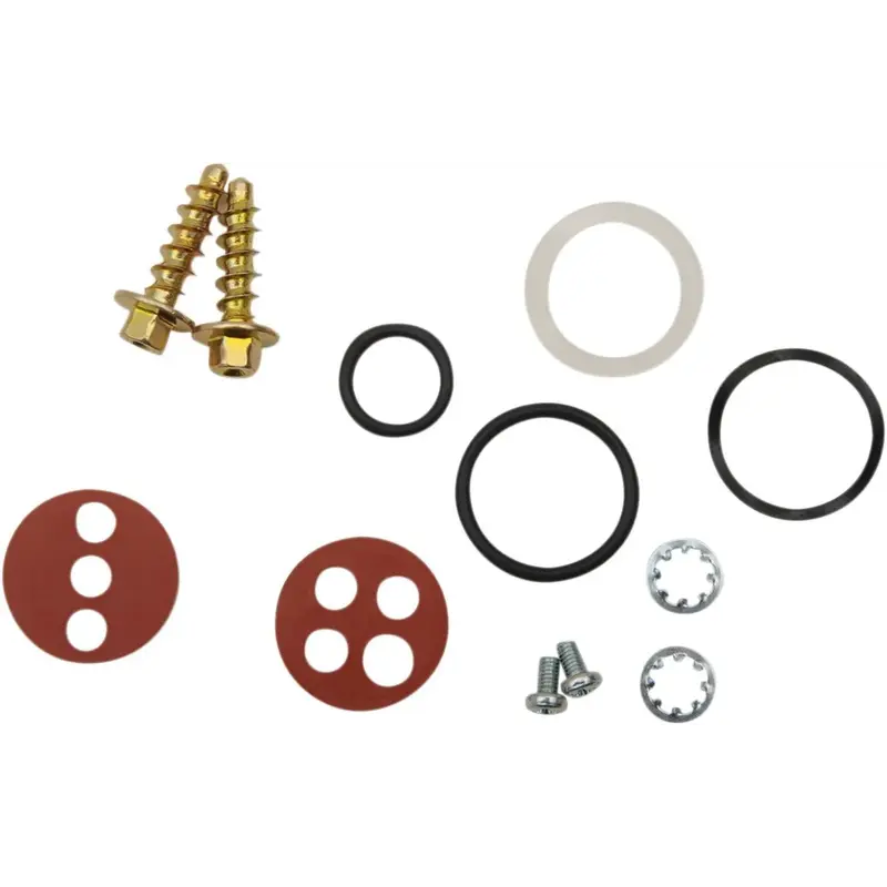 Kit de réparation robinet d'essence KTM