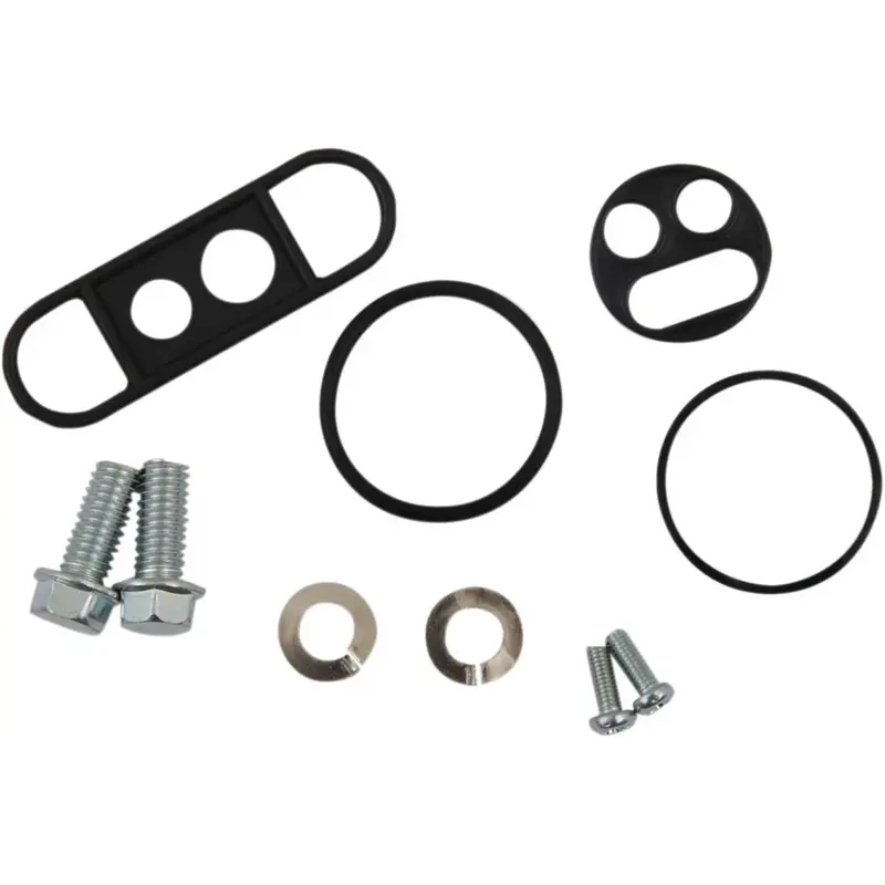 Kit de réparation robinet d'essence pour yamaha TT-R 50 E