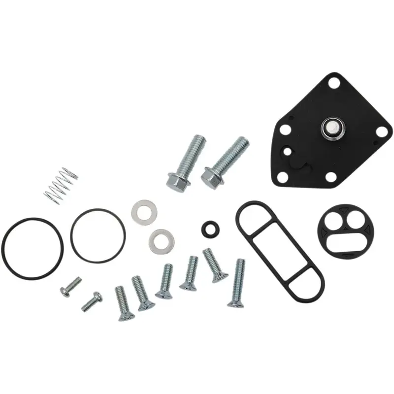 Kit de réparation robinet d'essence Suzuki