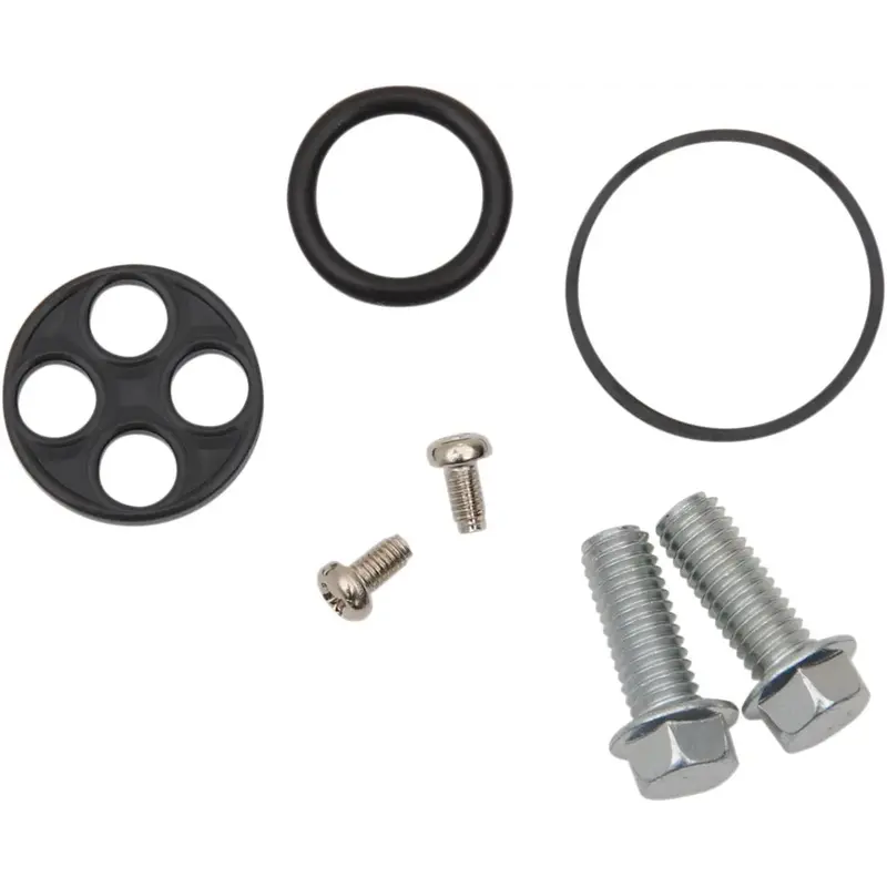 Kit de réparation robinet d'essence Suzuki