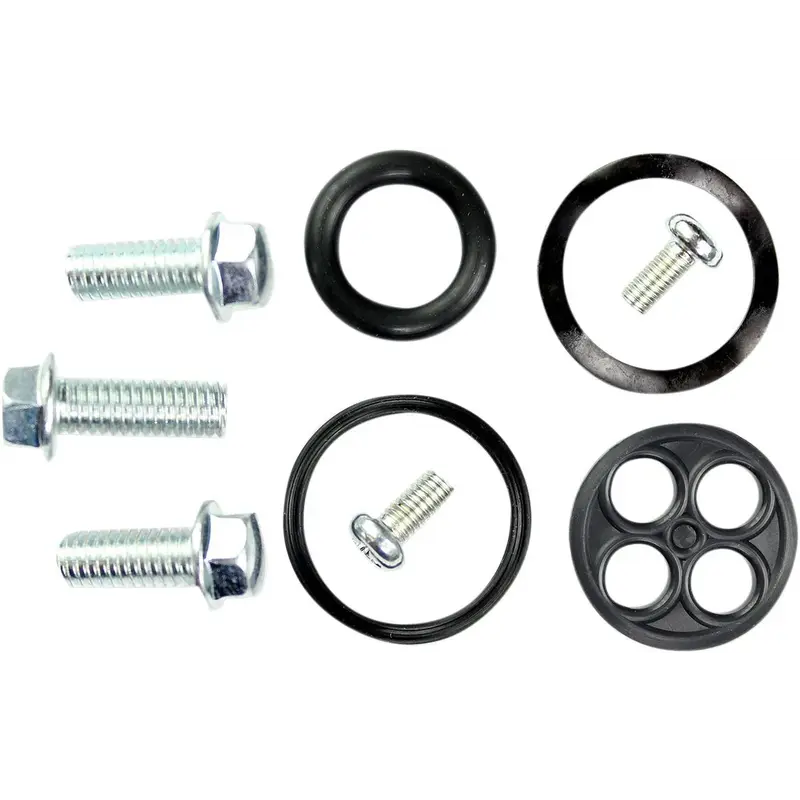 Kit de réparation robinet d'essence HONDA