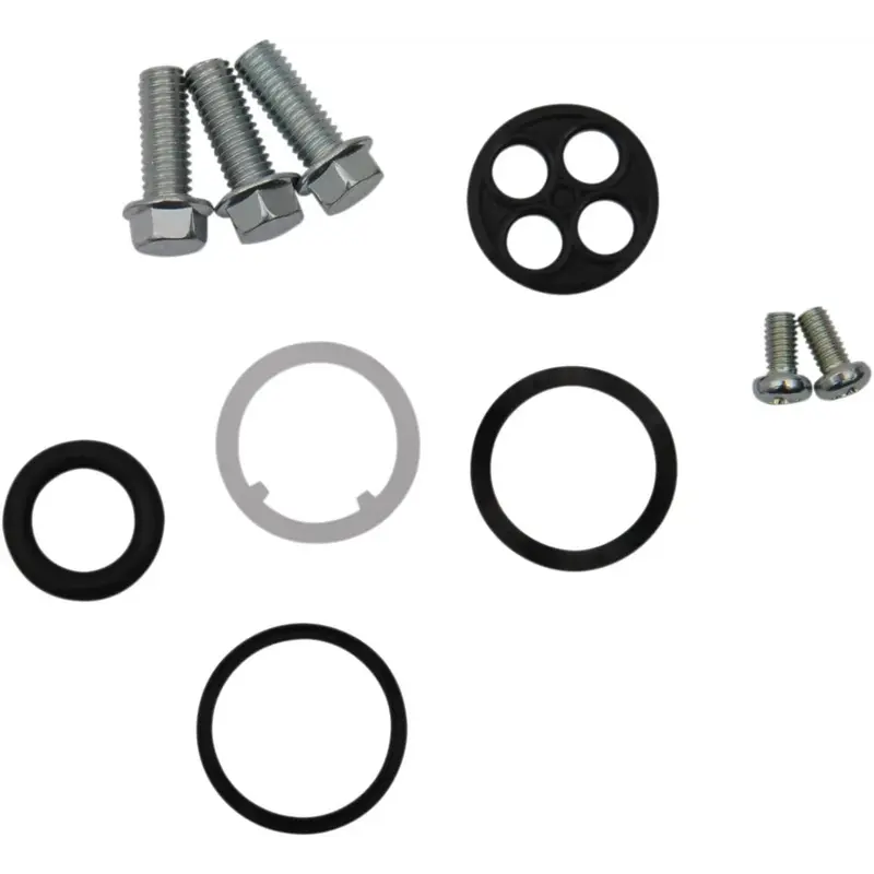 Kit de réparation robinet d'essence HONDA