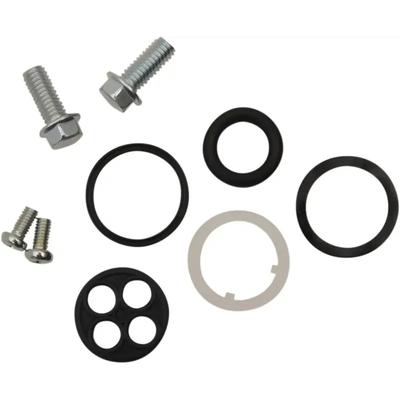 Kit de réparation robinet d'essence HONDA