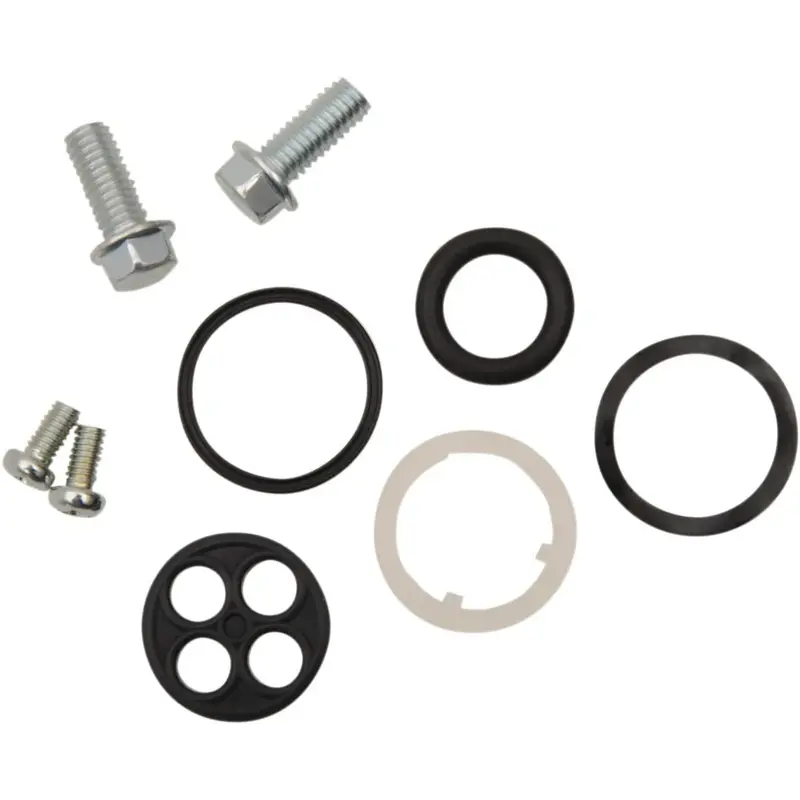 Kit de réparation robinet d'essence HONDA