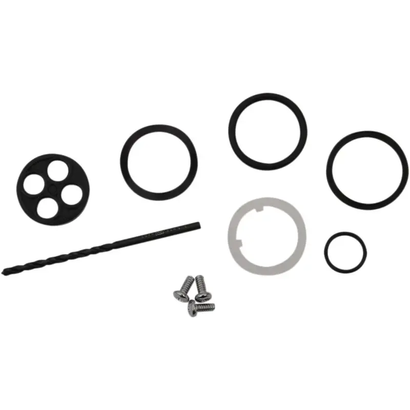Kit de réparation robinet d'essence pour quad,moto honda