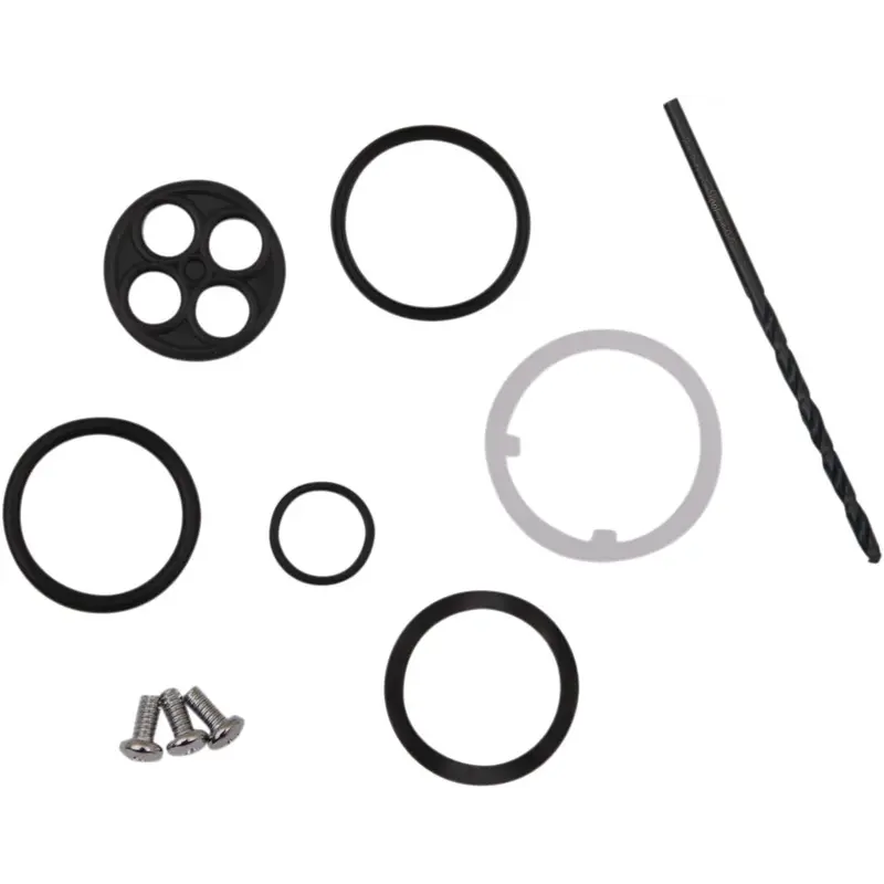 Kit de réparation robinet d'essence HONDA