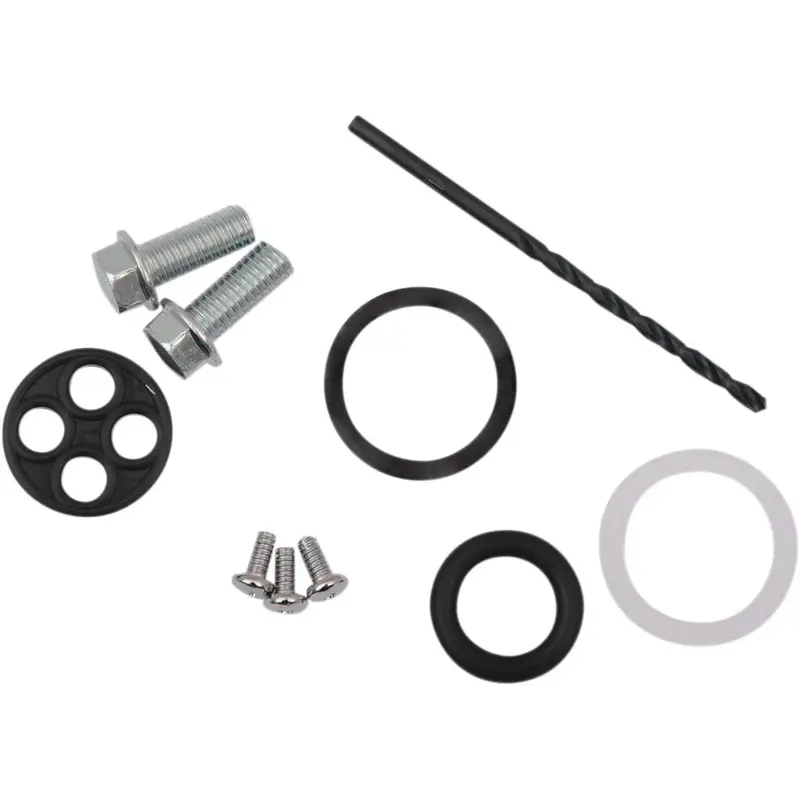 Kit de réparation robinet d'essence pour honda 125/50 CRF