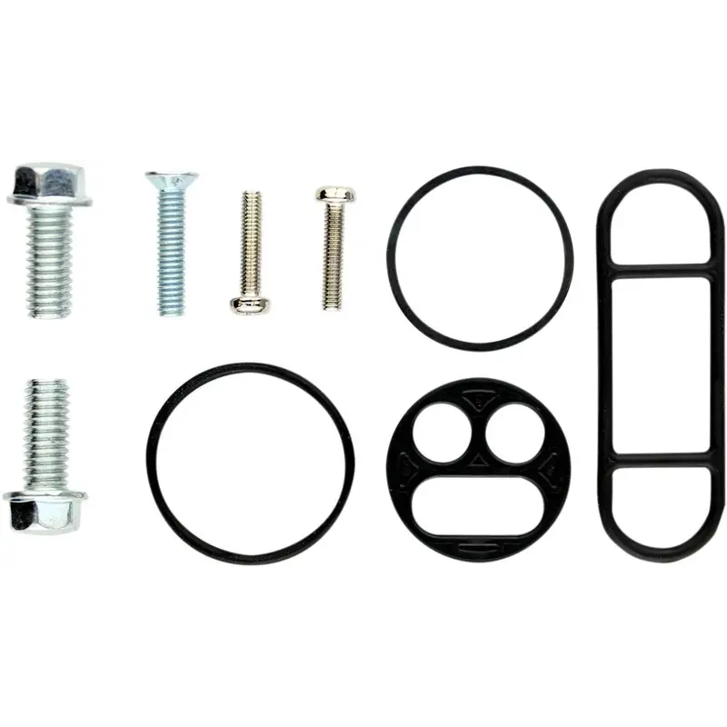 Kit de réparation robinet d'essence pour yamaha 660 YFM