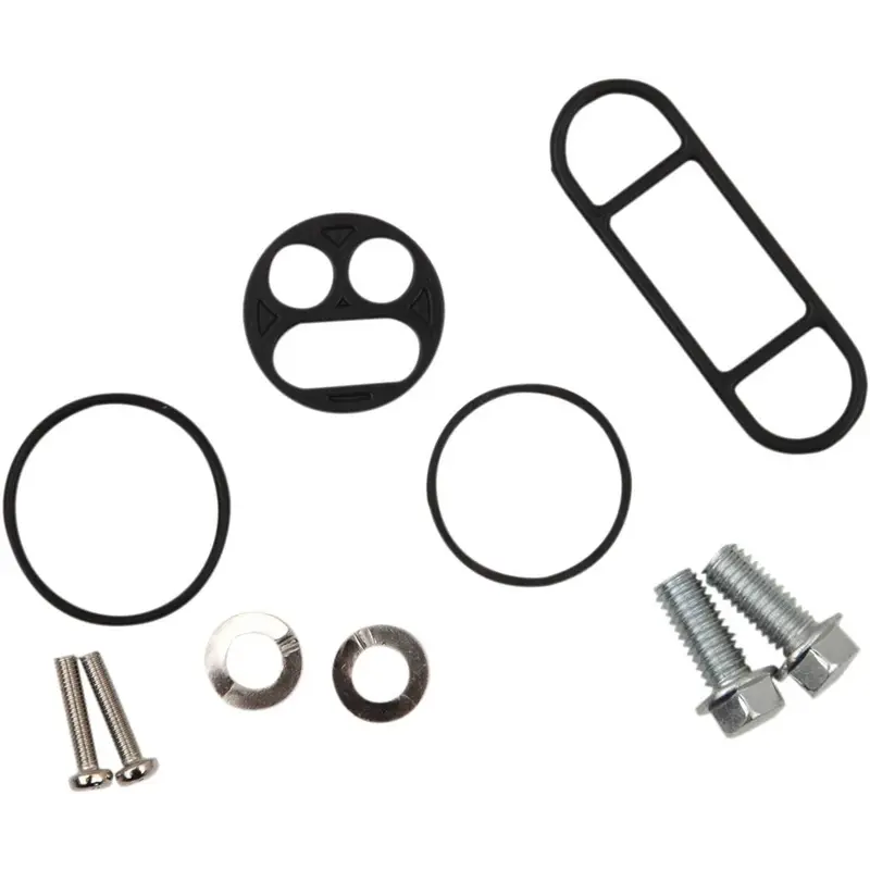 Kit de réparation robinet d'essence pour yamaha YFM