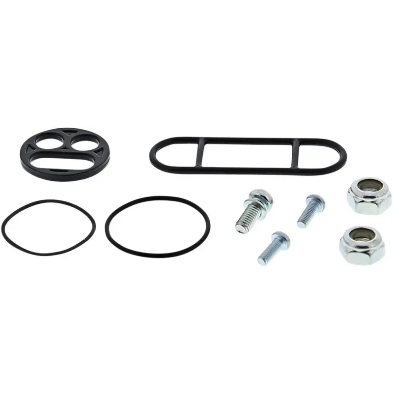 Kit de réparation robinet d'essence 