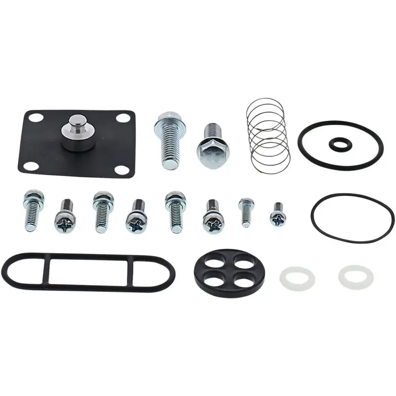 Kit de réparation robinet d'essence pour suzuki LT-F,LT-Z