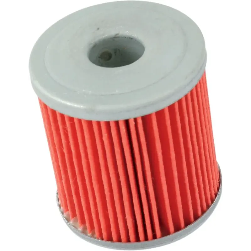 OIL FILTER 10 MICRONS PAPER