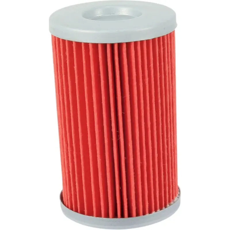 OIL FILTER 10 MICRONS PAPER