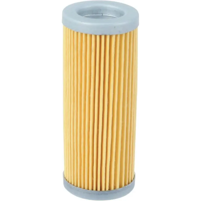 OIL FILTER 10 MICRONS PAPER