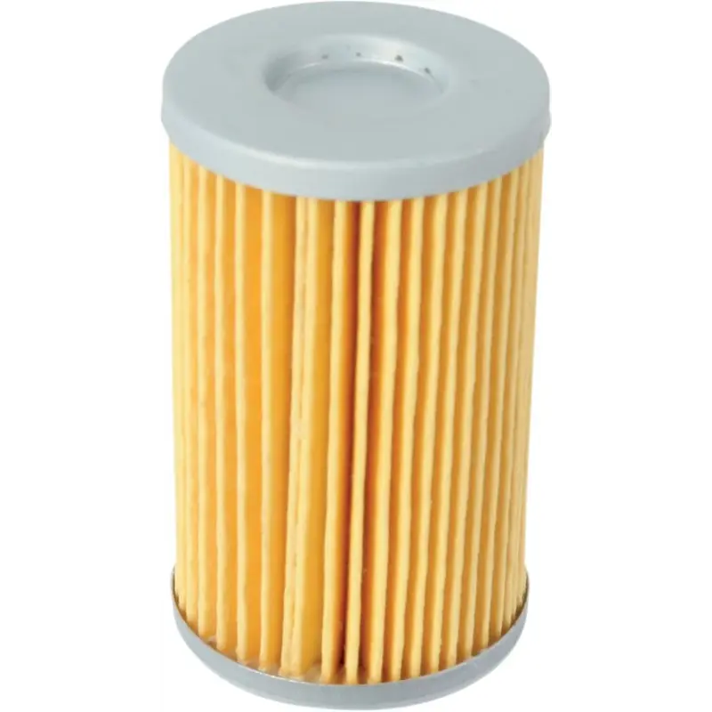 OIL FILTER 10 MICRONS PAPER