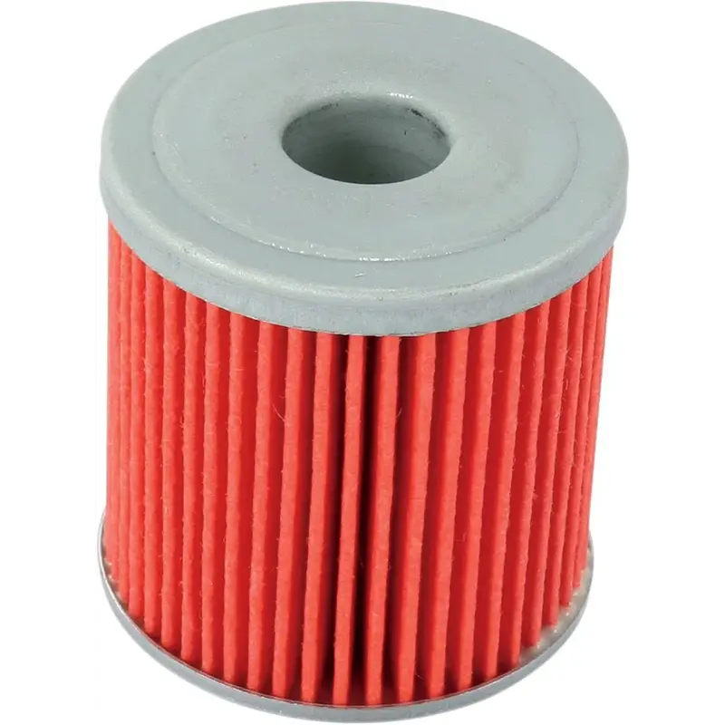 OIL FILTER 10 MICRONS PAPER