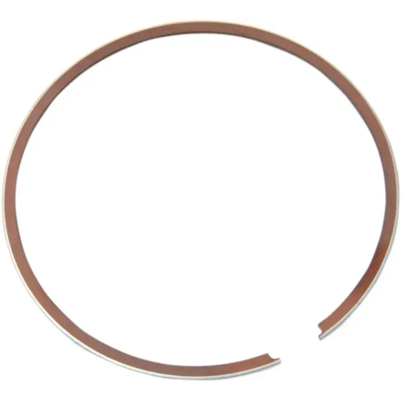 PISTON RING REPLACEMENT SET