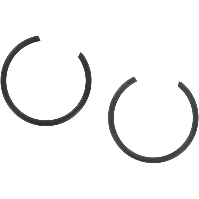 REPLACEMENT CIRCLIPS