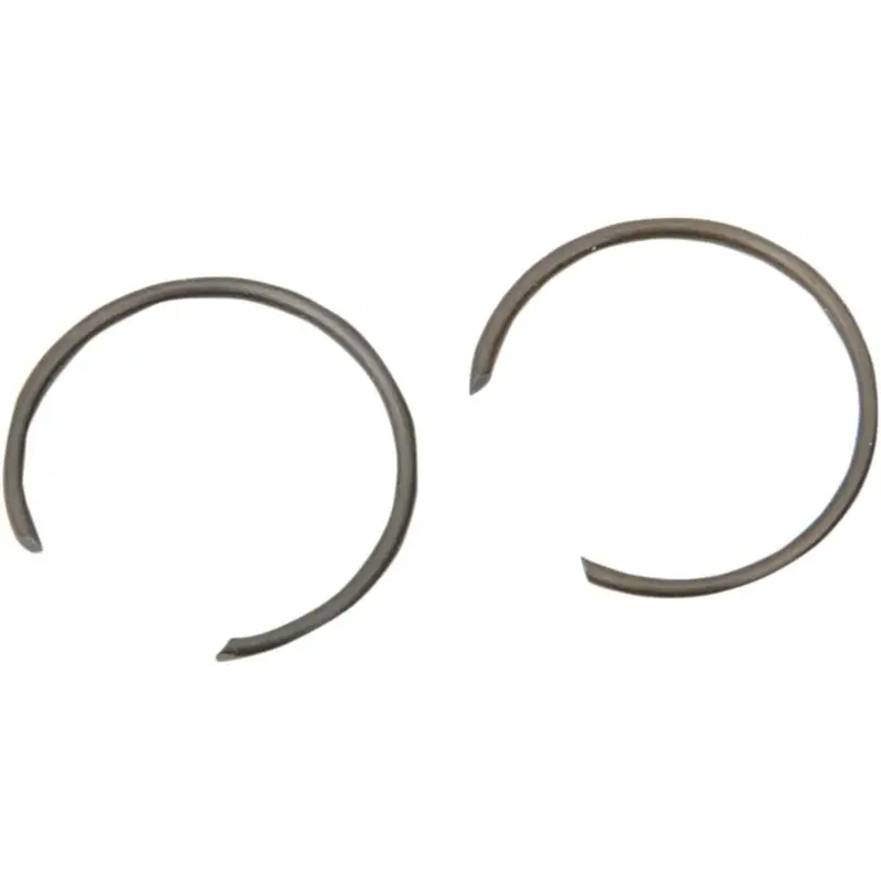REPLACEMENT CIRCLIPS