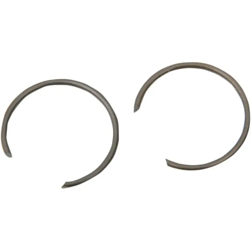 REPLACEMENT CIRCLIPS
