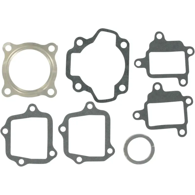 STANDARD TOP-END GASKET SET OFFROAD