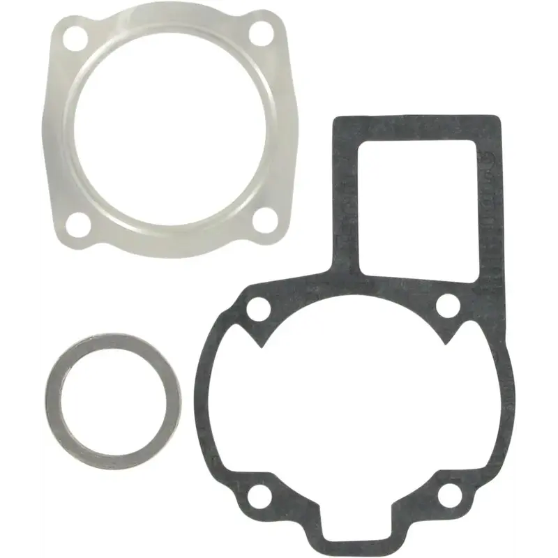 STANDARD TOP-END GASKET SET ATV-UTV