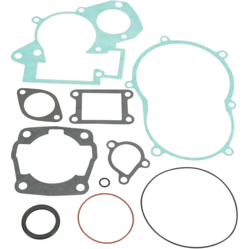 COMPLETE GASKET SET OFFROAD