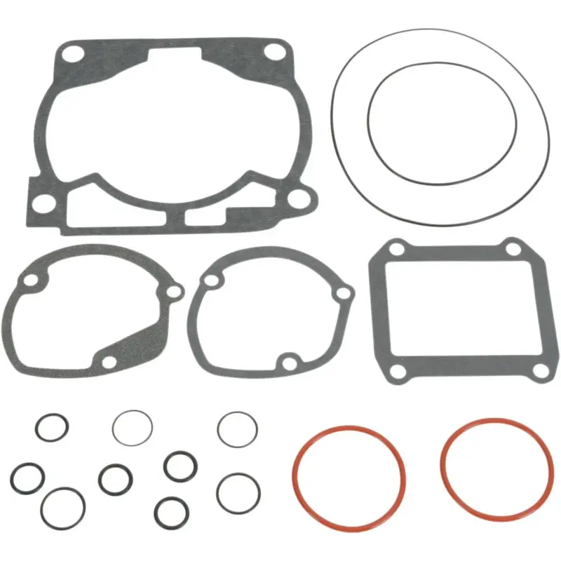 STANDARD TOP-END GASKET SET OFFROAD