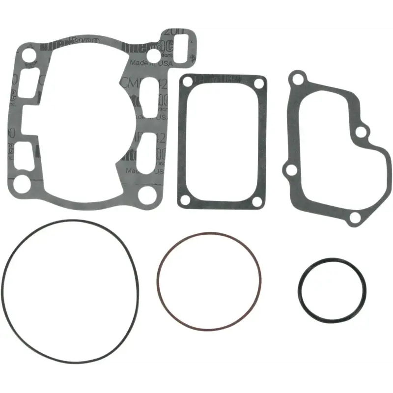 STANDARD TOP-END GASKET SET OFFROAD