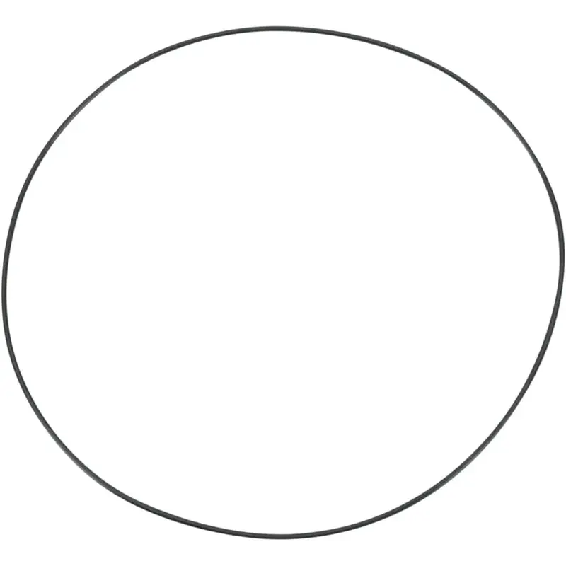 CLUTCH COVER GASKET OFFROAD