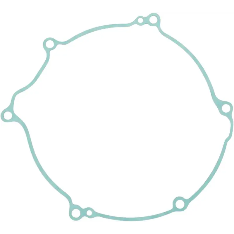 CLUTCH COVER GASKET OFFROAD