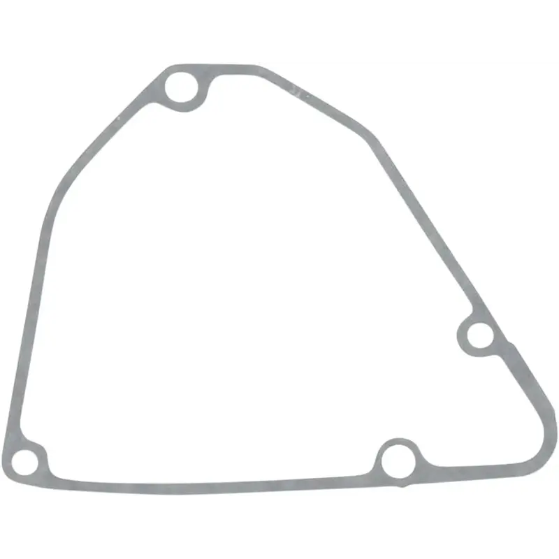 IGNITION COVER GASKET OFFROAD