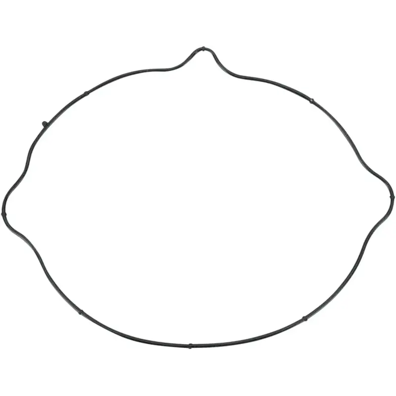 CLUTCH COVER GASKET OFFROAD