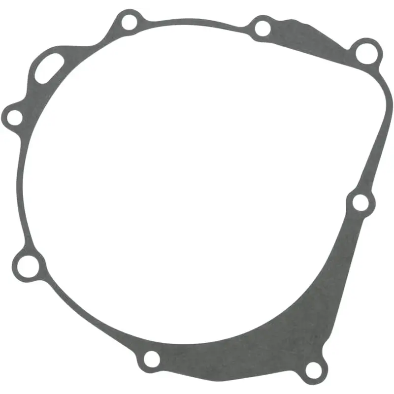 IGNITION COVER GASKET OFFROAD