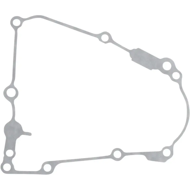 IGNITION COVER GASKET OFFROAD