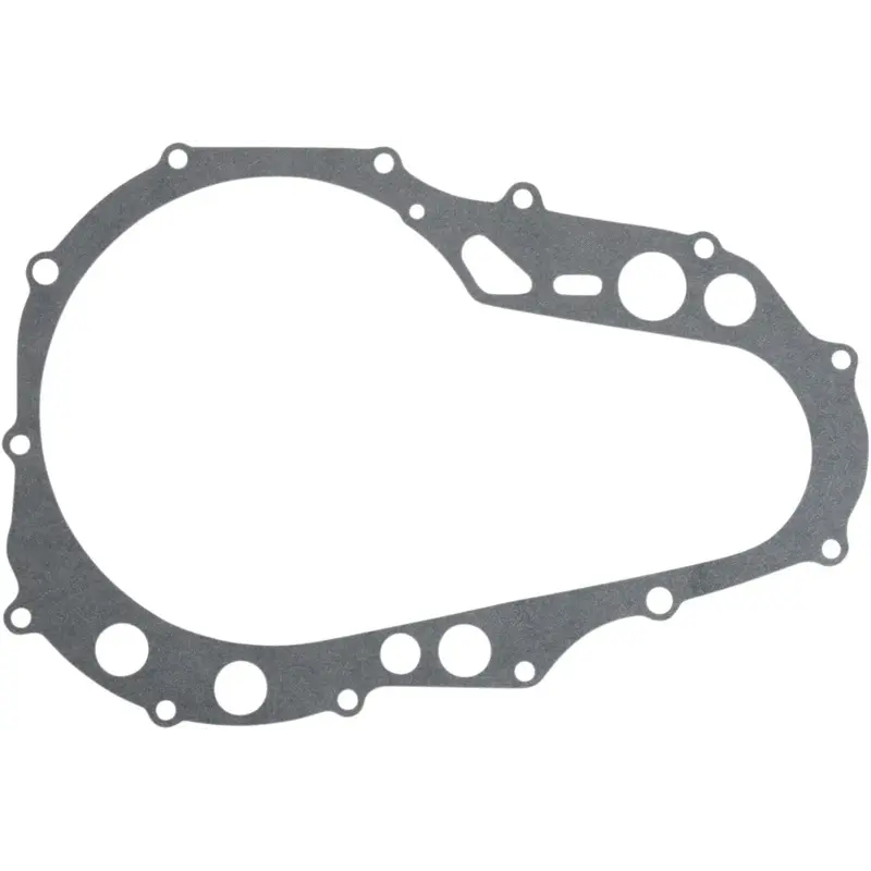 CLUTCH COVER GASKET ATV-UTV