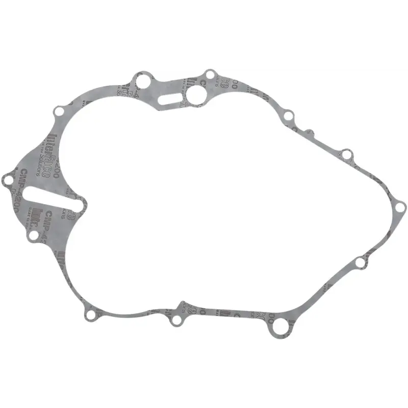 CLUTCH COVER GASKET ATV-UTV