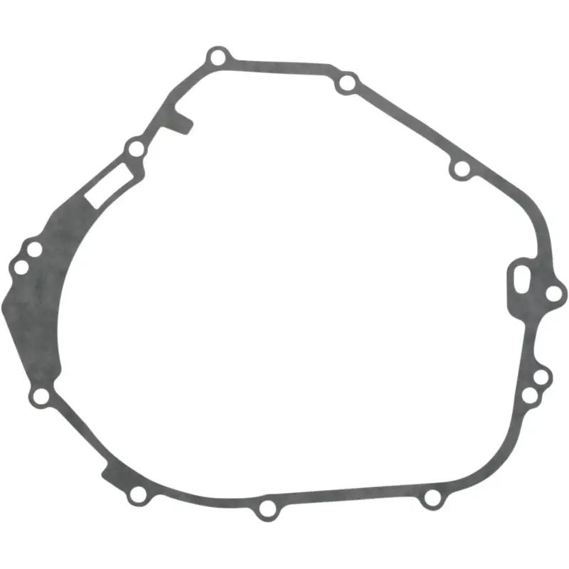 CLUTCH COVER GASKET ATV-UTV